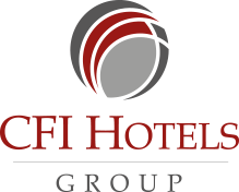 CFI Hotels Group, 