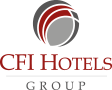 CFI Hotels Group, 